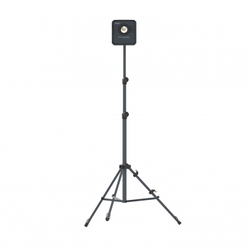SCANGRIP TRIPOD 3M